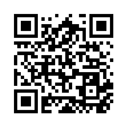 開啟詞條名稱：徵 QRcode分享