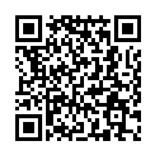 開啟詞條名稱：懸梁刺股 QRcode分享