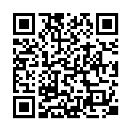 開啟詞條名稱：放鴿子 QRcode分享