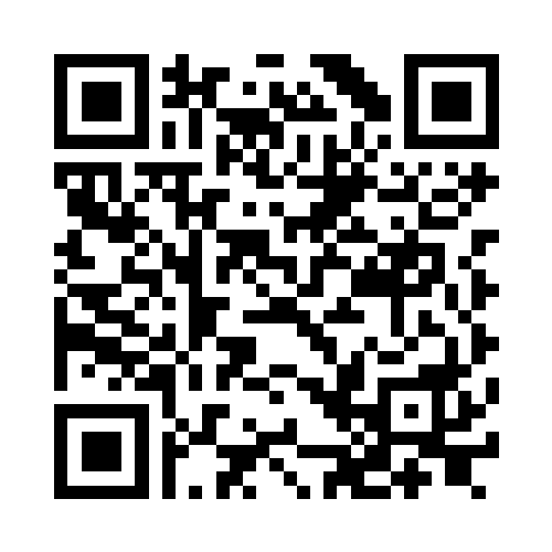 開啟詞條名稱：敕勒歌 QRcode分享