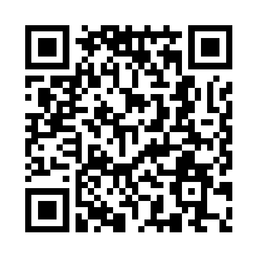 開啟詞條名稱：文景之治 QRcode分享