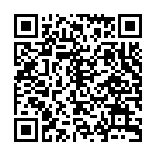 開啟詞條名稱：新加坡的圖書館學與資訊科學教育 QRcode分享