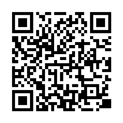 開啟詞條名稱：既得利益 QRcode分享