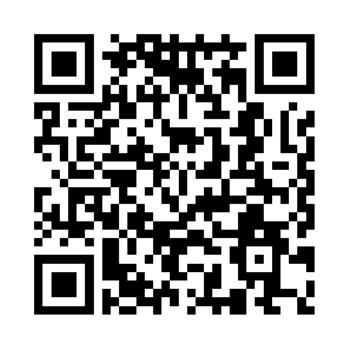 開啟詞條名稱：日薄西山 QRcode分享