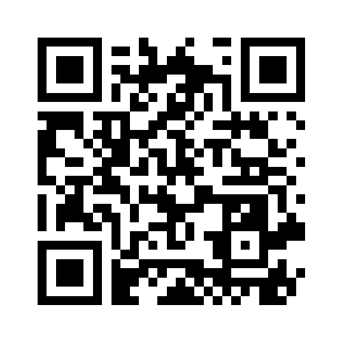 開啟詞條名稱：旨蓄 QRcode分享