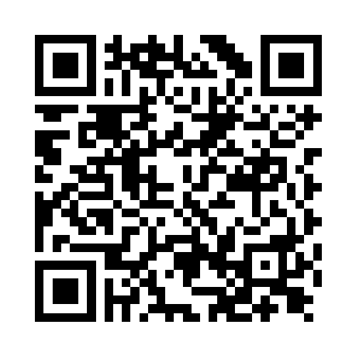 開啟詞條名稱：昊天上帝（軒轅教） QRcode分享