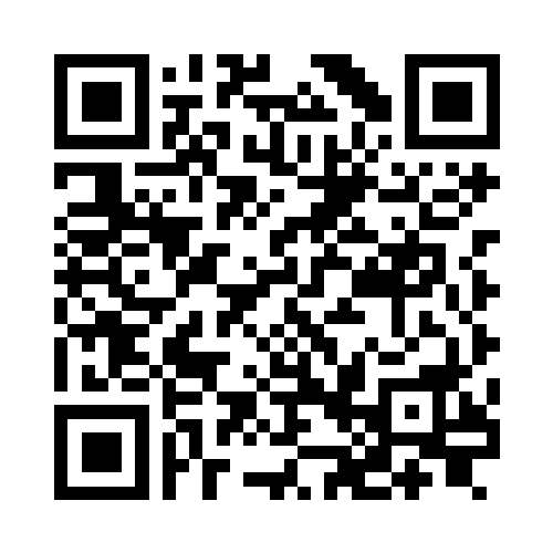 開啟詞條名稱：明眸皓齒 QRcode分享