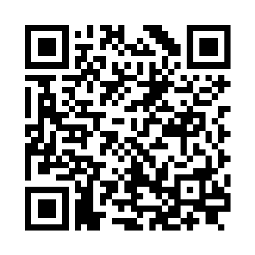 開啟詞條名稱：暮鼓晨鐘 QRcode分享