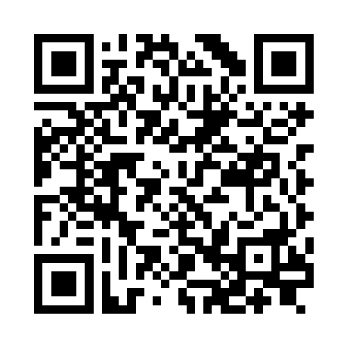 開啟詞條名稱：曲折離奇 QRcode分享