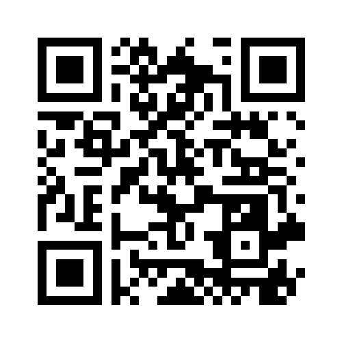 開啟詞條名稱：書目 QRcode分享