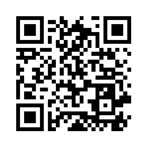 開啟詞條名稱：書鋪 QRcode分享