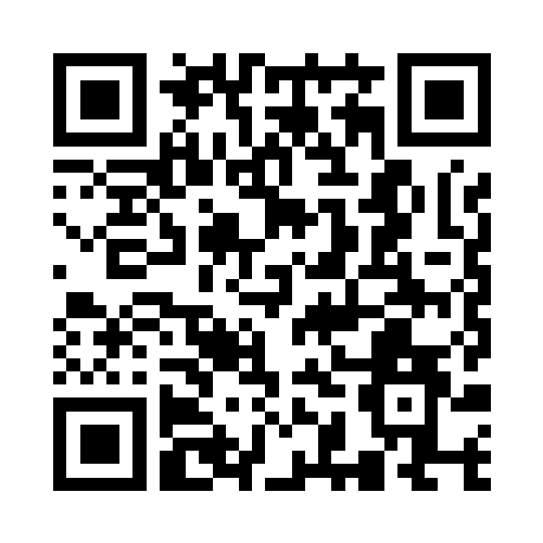 開啟詞條名稱：有食閣有掠。 QRcode分享