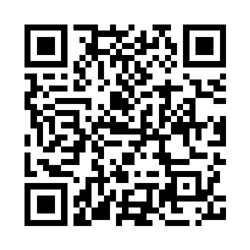 開啟詞條名稱：東方直紅蝽(602-28) QRcode分享