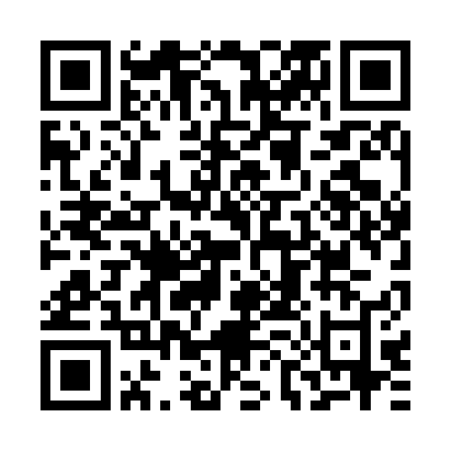 開啟詞條名稱：桃園縣立文化中心圖書館 QRcode分享