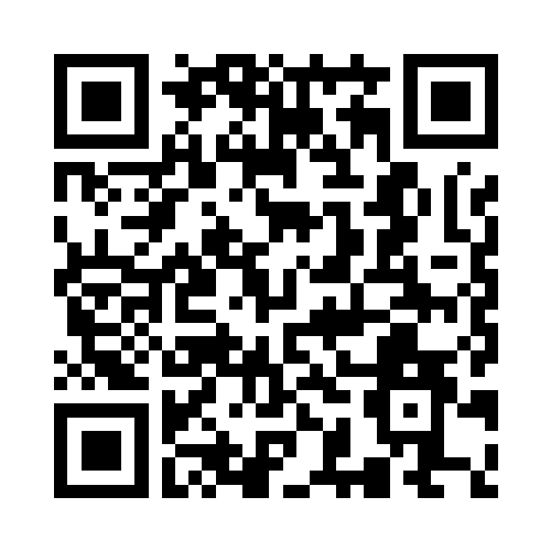 開啟詞條名稱：梁上君子 QRcode分享