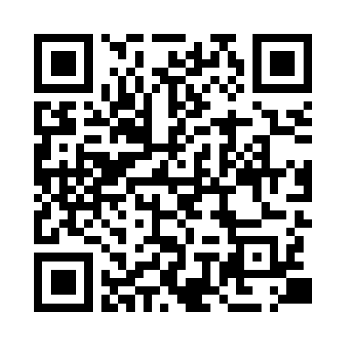 開啟詞條名稱：椿萱並茂 QRcode分享