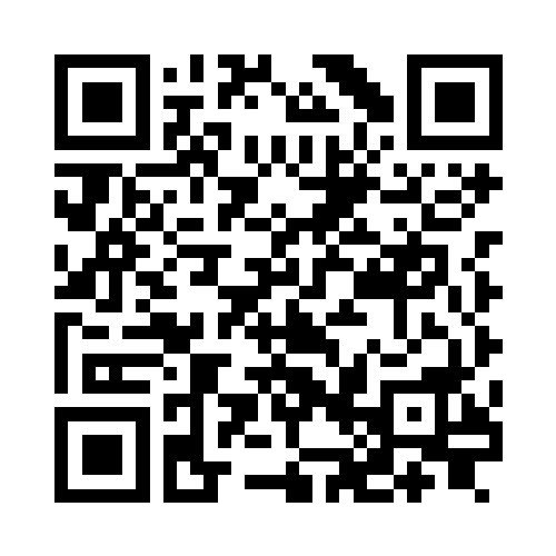 開啟詞條名稱：欣欣向榮 QRcode分享