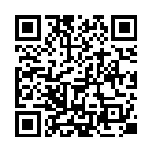 開啟詞條名稱：沈亦珍 QRcode分享