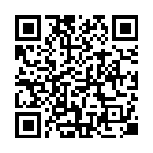 開啟詞條名稱：沿岸流 QRcode分享