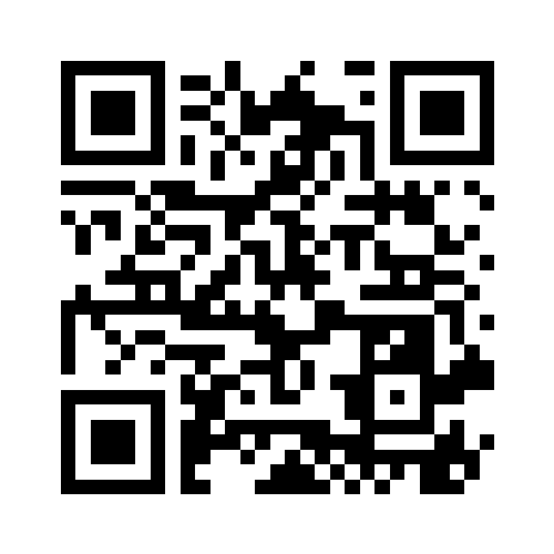 開啟詞條名稱：流雲 QRcode分享