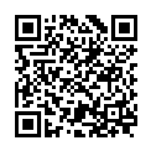 開啟詞條名稱：浪得虛名 QRcode分享