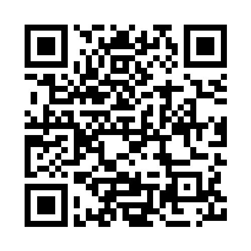 開啟詞條名稱：浪漫主義（音樂） QRcode分享