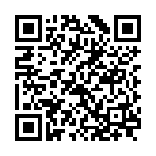 開啟詞條名稱：源遠流長 QRcode分享