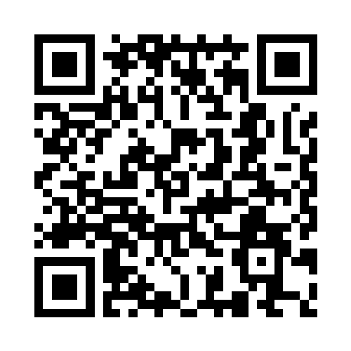 開啟詞條名稱：滄海一粟 QRcode分享