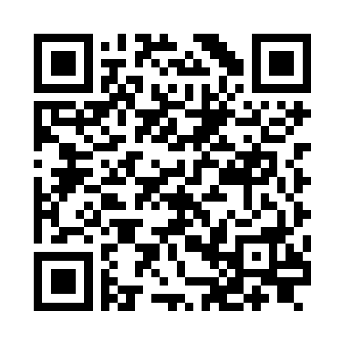 開啟詞條名稱：滅國弒君 QRcode分享