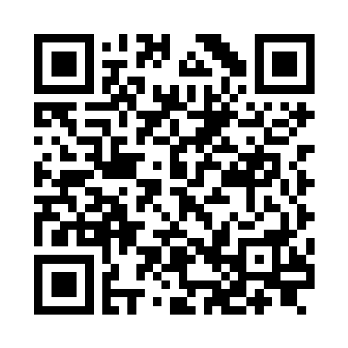 開啟詞條名稱：潛龍勿用 QRcode分享