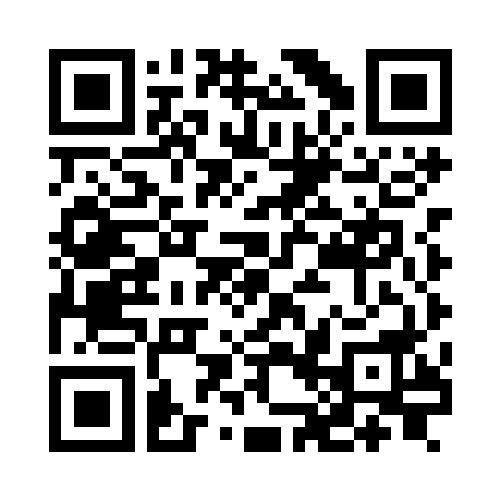 開啟詞條名稱：烏來杜鵑 QRcode分享