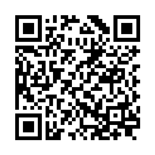 開啟詞條名稱：無適無莫 QRcode分享