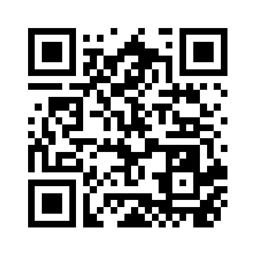 開啟詞條名稱：熵 QRcode分享