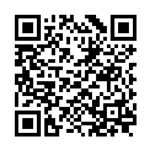 開啟詞條名稱：牙牙學語 QRcode分享