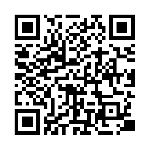 開啟詞條名稱：率獸食人 QRcode分享