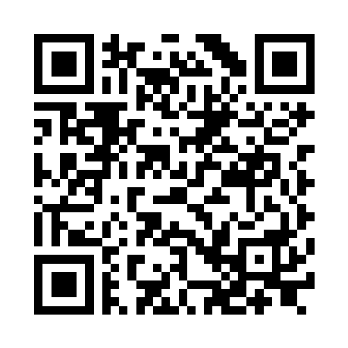 開啟詞條名稱：生理學 QRcode分享