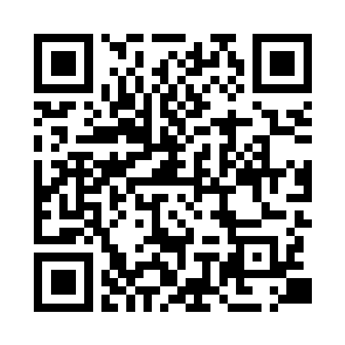 開啟詞條名稱：生長曲線 QRcode分享