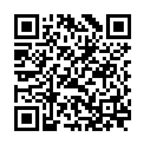 開啟詞條名稱：社會流動 QRcode分享