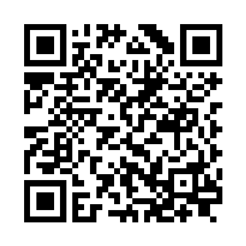 開啟詞條名稱：社會福利 QRcode分享