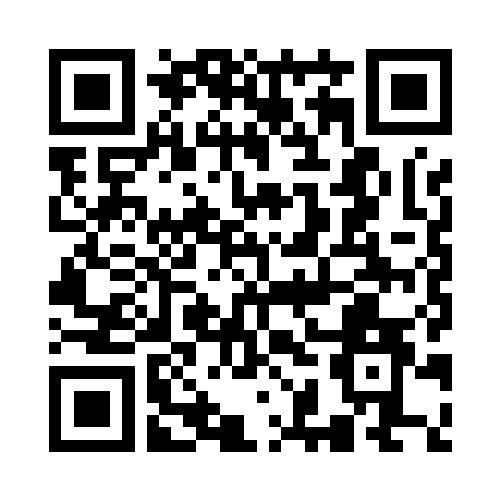 開啟詞條名稱：秀色可餐 QRcode分享