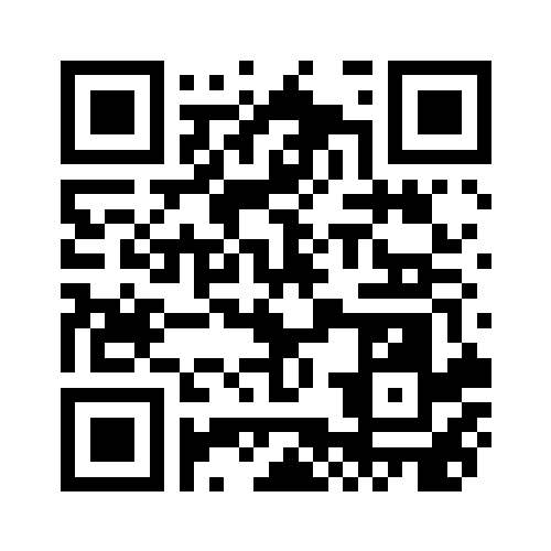 開啟詞條名稱：笙 QRcode分享