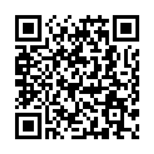 開啟詞條名稱：節骨眼 QRcode分享