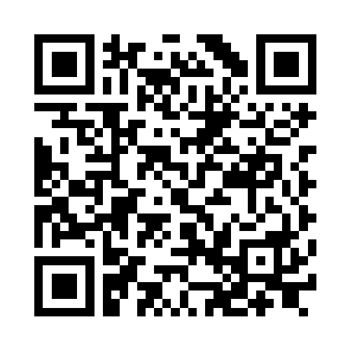 開啟詞條名稱：粉瘤菌 QRcode分享