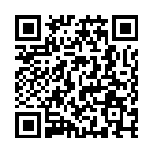 開啟詞條名稱：粗首鱲（溪哥仔） QRcode分享