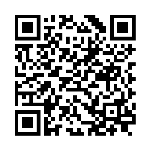 開啟詞條名稱：絕對糙度 QRcode分享