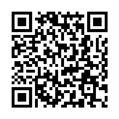 開啟詞條名稱：絕對零度 QRcode分享