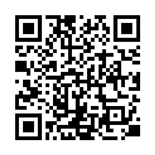 開啟詞條名稱：美洲鰻 QRcode分享