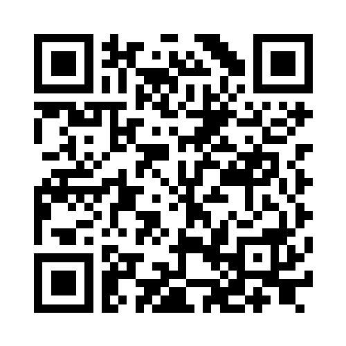 開啟詞條名稱：聯結車 QRcode分享