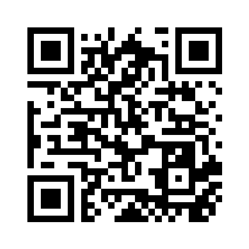 開啟詞條名稱：膾 QRcode分享