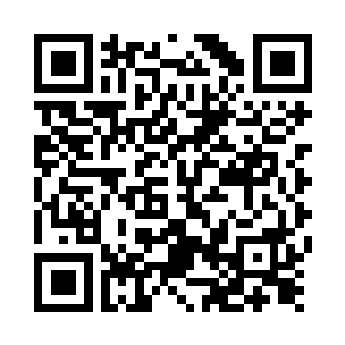 開啟詞條名稱：自動倉儲圖書館 QRcode分享